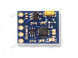 With compass, you write your stylesheets in sass instead of plain css. Qmc5883l Three Axis Compass Magnetometer Module Gy 271 I2c Interface Rki 1277 205 00 Robokits India Easy To Use Versatile Robotics Diy Kits