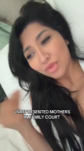 This part of my life is called popping off. Let me start a series of raw  unedited footage where I speak my mind unfiltered. , #childsupport #divorce  #custody #houston #fortworthtexas #dallas ...