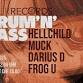 Drum'n'Bass event image