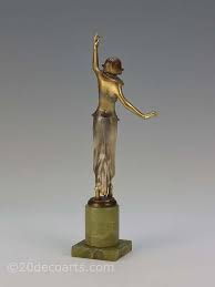 Art nouveau streamline art bronze art art with meaning art deco artists metal figurines sculptures for sale art title: Xmzdntkydvmnmm