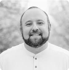 Meet the Minds Behind Doppler: The New Era of Secrets Management