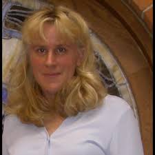 Brooke Bishop Email & Phone Number