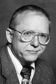 spie.org/AdvancingTheLaser