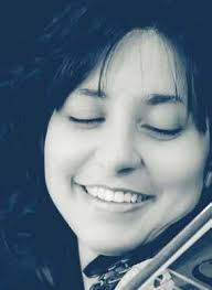 Rhapsody in Blue Concert Programme by Kamloops Symphony