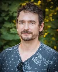 We'd like to give a huge HAPPY BIRTHDAY to our incredible Director of  Operations, Brain Criner! Not only is he incredible at all that h...