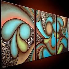 Elsa Corzo (elsacorzo)