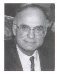 Matthew Kosloski's Instagram, Twitter & Facebook