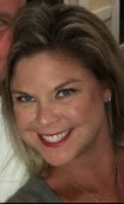 Martha Bowles Obituary (2018)