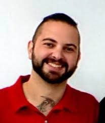 Wade Perkins's Instagram, Twitter & Facebook