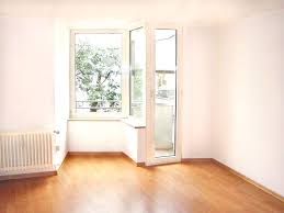 So werden laut unserem mietspiegel münchen z.b. 1 Zimmer Wohnung Zu Vermieten Ainmillerstrasse 5 80801 Munchen Schwabing West Mapio Net
