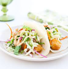 Check spelling or type a new query. Pin On Food