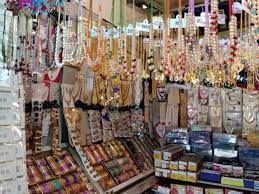 Fancy Store Business Investment Ideas And Tips Small Business Ideas Fancy Store Business Investment Small Business Ideas