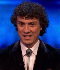 Posts with replies by Owain Jenkins (@ojenks26)