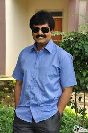 Comedian vivek slammed for his controversial. Vivek Comedian Profile And Biography Corbeekerala