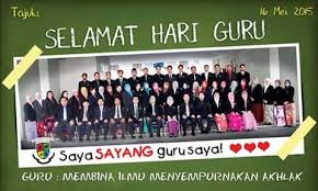 Lot 2666 lorong 6a9, jalan matang, 93050 kuching, malaysia. Alumni Sekolah Menengah Sains Kuching Utara Home Facebook