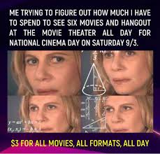 Noovie (@whatsnoovie) • Instagram photos and videos