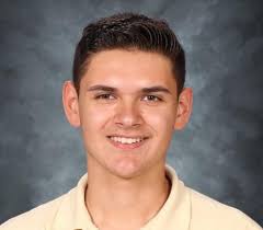 Boys State Volleyball: Horlick shows resolve in quarterfinal loss