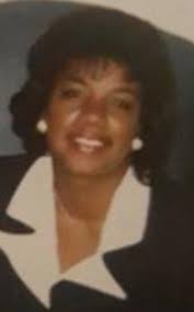 Belinda Posley-Craig Obituary (2016)