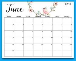 Pin On 2019 Calendars