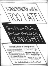 Oklahoma City Times (Oklahoma City, Okla.), Vol. 46, No. 196, Ed. 1  Tuesday, December 31, 1935