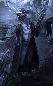 Van Helsing Fan Art Sketch By Teslarock Deviantart Com On Deviantart Concept Art Characters West Art Fantasy Characters 740 x 1000 jpeg 247 kb. van helsing fan art sketch by