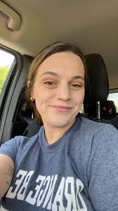 Starmer labour is collapsing under your control you haven't a clue how to  run a country so do the right thing RESIGN EMBARRASSING