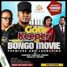 We did not find results for: Bongo Movie Tanzania Posts Facebook