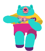 Https Encrypted Tbn0 Gstatic Com Images Q Tbn And9gcttkto Fqa3lvsnohd620iikg2pt3bpx1woja Usqp Cau Buy 'my dog has fleasukulele cartoon' by timtoons as a sticker. 2