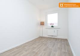Auf karte zeigen daten korrigieren *alle angaben ohne gewähr daten korrigieren. 3 Zimmer Wohnung Zu Vermieten Simon Bolivar Str 90 04357 Leipzig Mockau Nord Mapio Net