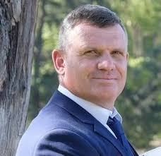 Any reputable service provider for internet installation in Durbanville  please?