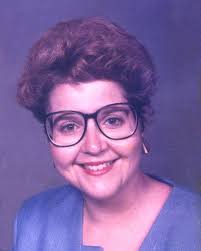 Explore Recent Obituaries