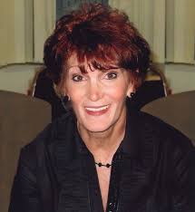 Barbara Boynton Obituary (2012)