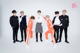 A timeline has been revealed for 2019 bts festa! Keanu Mimimoe Download Bts Festa 2016