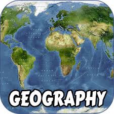 Image result for geography