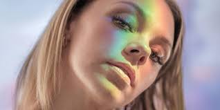 What You Would Find At The End Of The Rainbow (Based On Astrology)