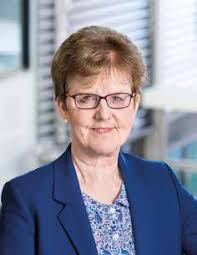 Graduation 2023 Programme