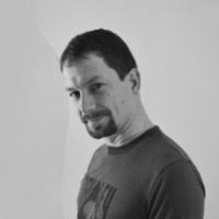 100+ profils pour “Schreck”