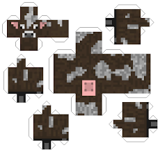 Pin On Minecraft Stuff
