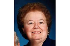 Nancy Fanelli Obituary (2019