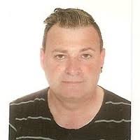 20+ "Ben Castano" profiles