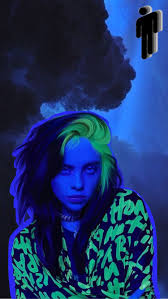 We did not find results for: Billie Eilish Phone Wallpaper Lockscreen Billie Billie Eilish Aesthetic Iphone Wallpaper