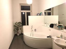 Modernes Bad Schone Badezimmer Badezimmer Mit Dusche Tolle Badezimmer