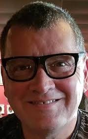 Vernon Mitchell Obituary