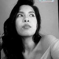 Janice Villalobos's Instagram, Twitter & Facebook