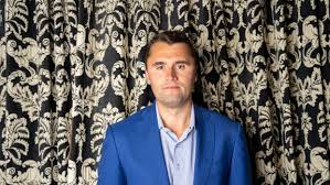 Sandra orlow ff models ff-Models - SANDRA ORLOW - Set 287