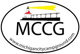 Michigan city campground in michigan city is rated 6.7 of 10 at campground reviews. Campgrounds Visit Michigan City Laporte