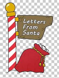 We would like to show you a description here but the site won't allow us. Cover Letter Png Images Cover Letter Clipart Free Download