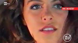 Un racconto, quello fatto dalla famiglia farinella, che ha riservato colpi di scena mai trapelati prima e anche pesanti accuse alla madre di federica. Chi L Ha Visto Stasera 14 Luglio 2021 Speciale Estivo Federica Farinella