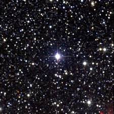 Proxima Centauri Closest Star To Our Sun Fact Of The Day Our Solar System Astronomy Interstellar