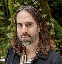 Ian Stout's Instagram, Twitter & Facebook